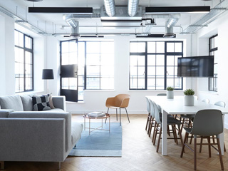 plan-livingroom.jpg