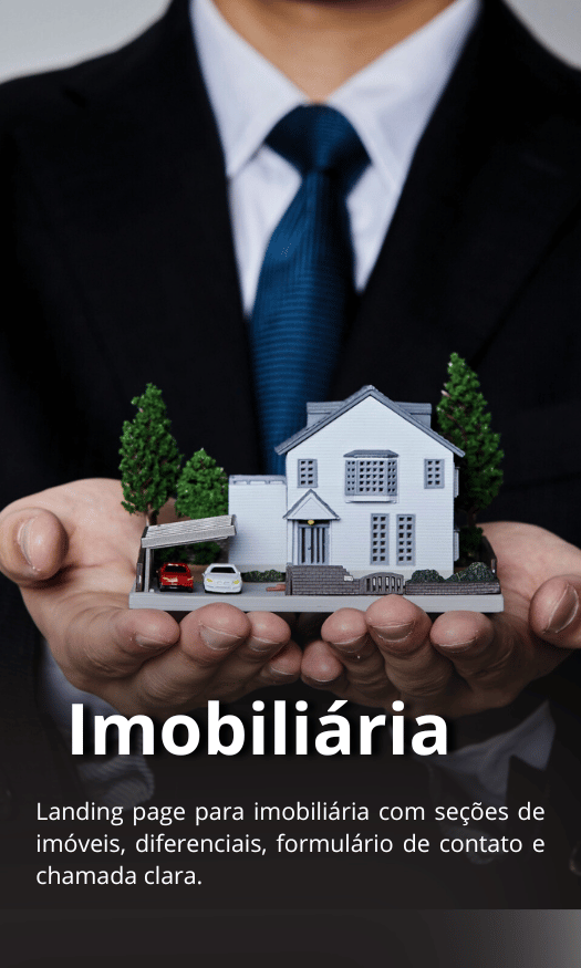 Imobiliaria
